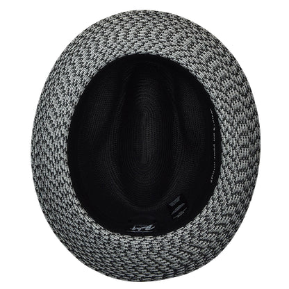Bailey Western Bailey 1922 Mannesroe Fedora