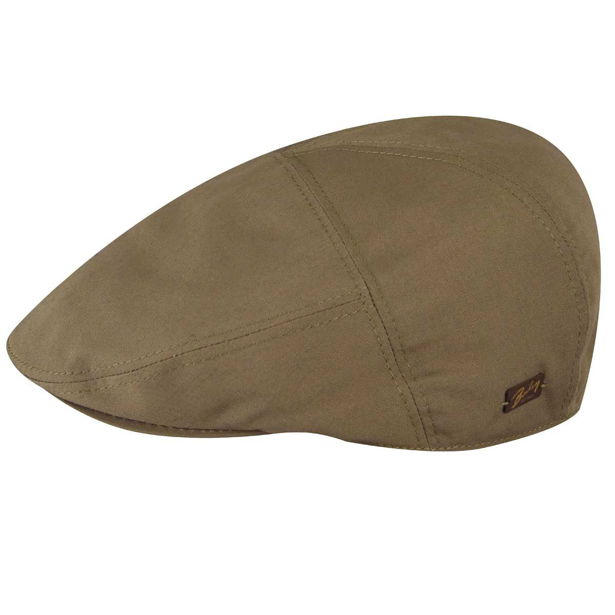 Bailey Western Bailey Graham Cap