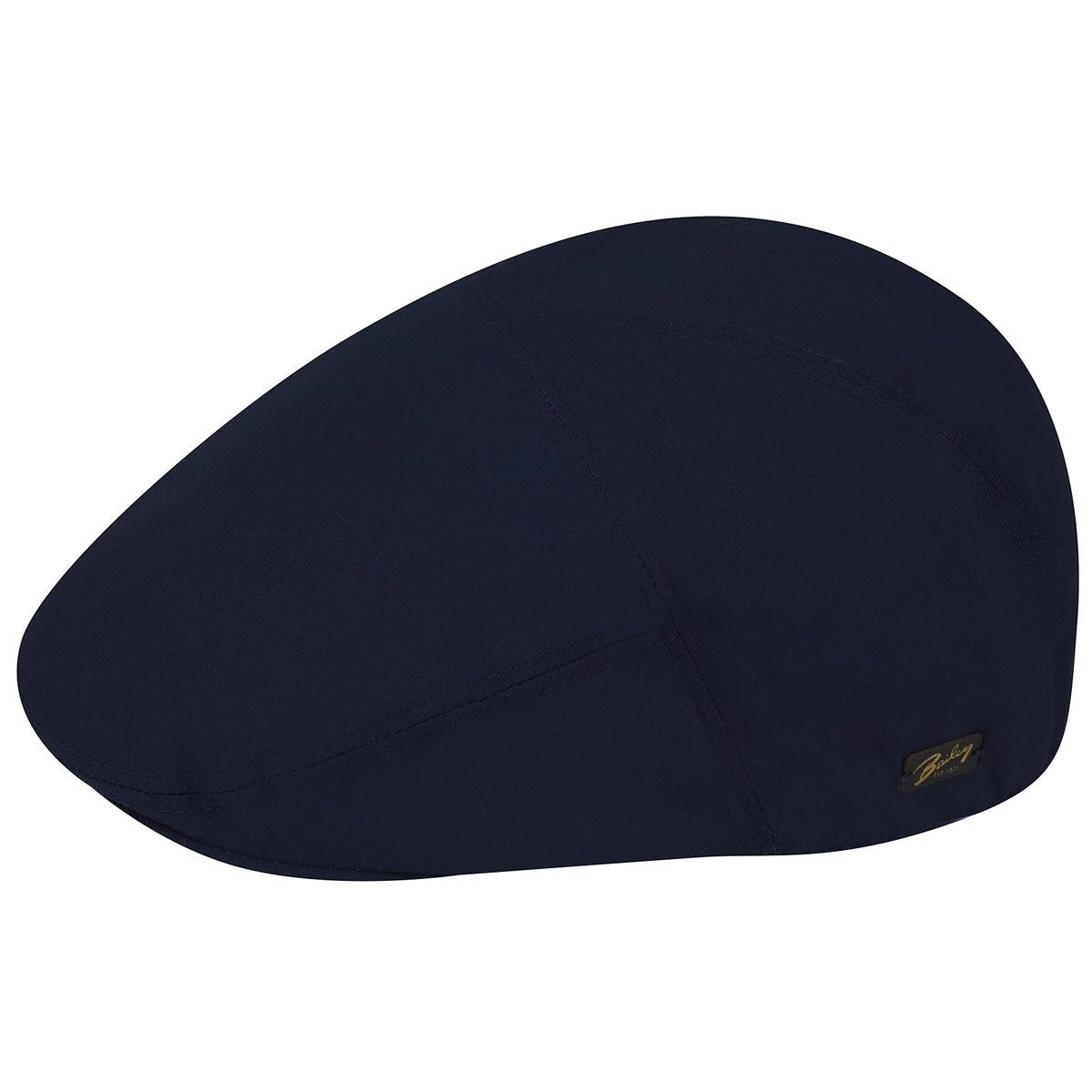 Bailey Western Bailey Graham Cap