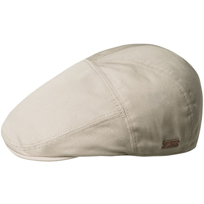 Bailey Western Bailey Graham Cap