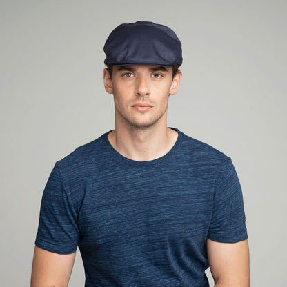 Bailey Western Bailey Graham Cap