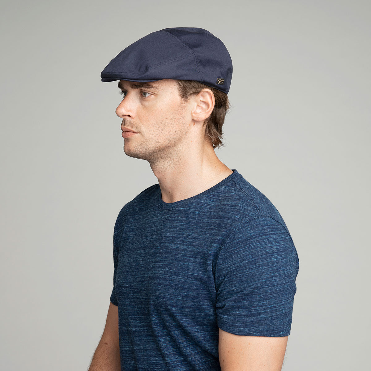 Bailey Western Bailey Graham Cap