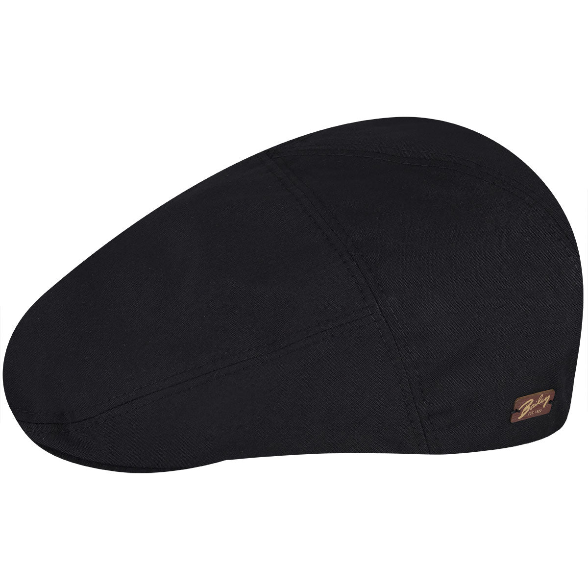 Black,S