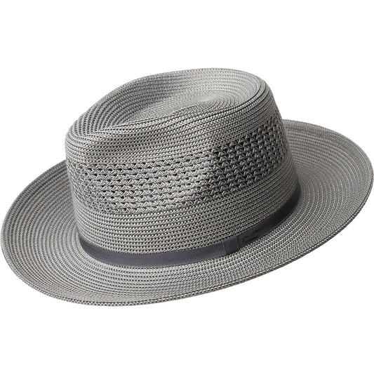 Bailey Western Gratz Fedora - Past Season Sale