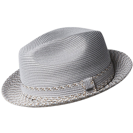Bailey Western Bailey 1922 Mannesroe Fedora - Past Season Sale