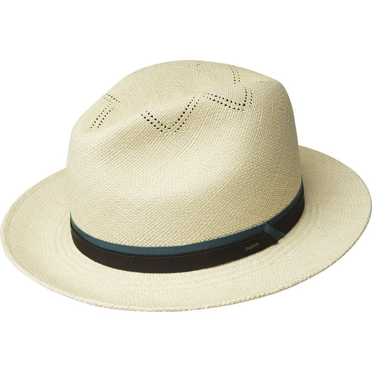 Bailey Western Bailey 1922 Arion Fedora - Past Season Sale