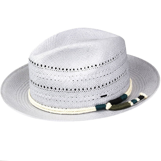 Bailey Western Bailey 1922 Altair Fedora - Past Season Sale