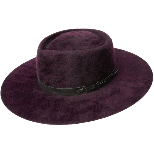 Bailey Western Bailey Hats Ferrick-PS: Premium Western Fashion Hat