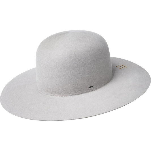 Bailey Western Kisner PS Hat by Bailey 1922 - Premium 100% Wool Fashion Hat