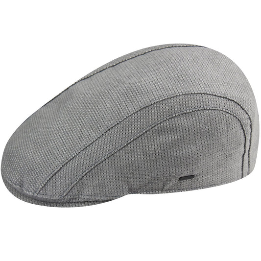 Bailey Western Bailey Hats Forte-PS: Premium Cotton Blend Western Hat