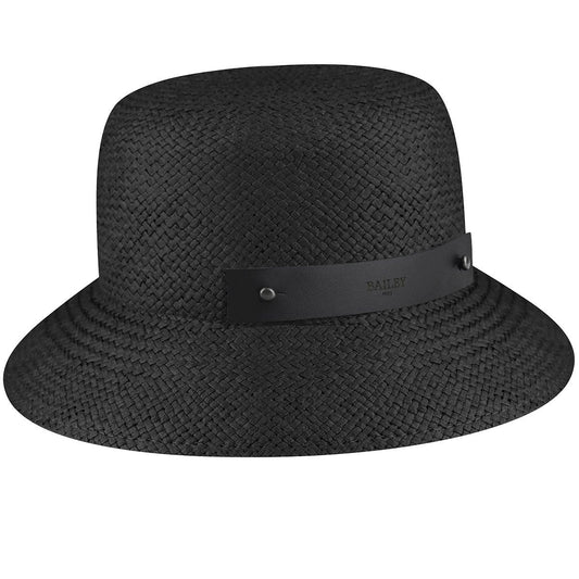 Bailey Western Bailey 1922 Rayne Raindura Bucket