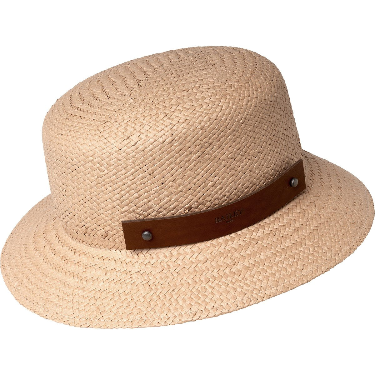 Bailey Western Bailey 1922 Rayne Raindura Bucket
