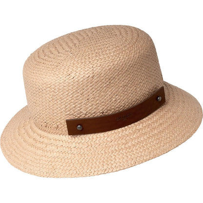 Bailey Western Bailey 1922 Rayne Raindura Bucket