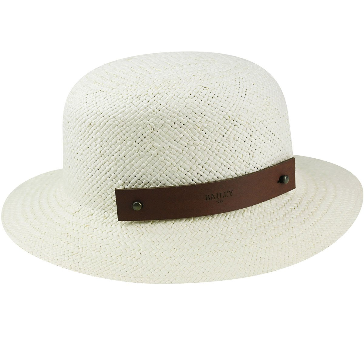 Bailey Western Bailey 1922 Rayne Raindura Bucket