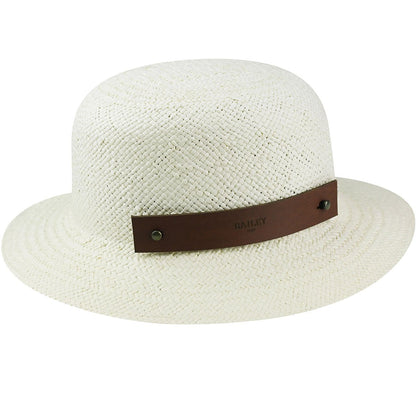 Bailey Western Bailey 1922 Rayne Raindura Bucket