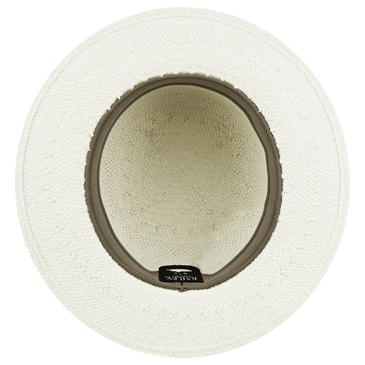 Bailey Western Bailey 1922 Rayne Raindura Bucket