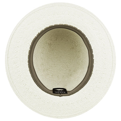 Bailey Western Bailey 1922 Rayne Raindura Bucket