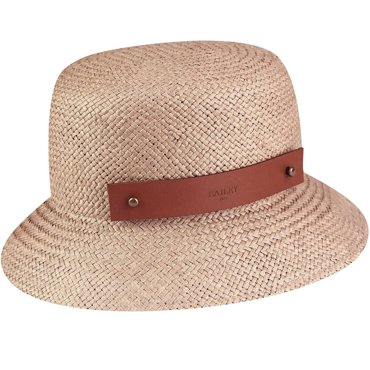 Bailey Western Bailey 1922 Rayne Raindura Bucket