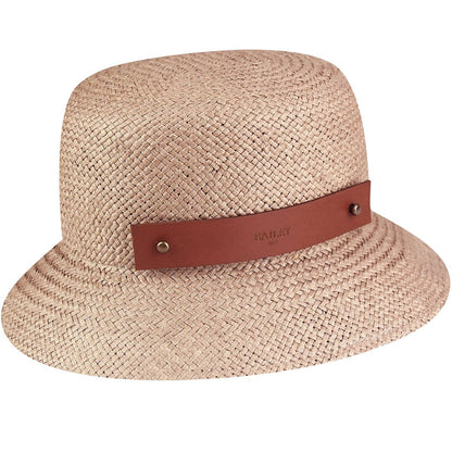Bailey Western Bailey 1922 Rayne Raindura Bucket