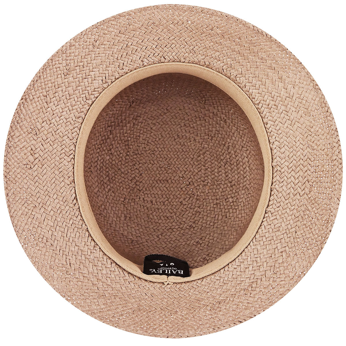 Bailey Western Bailey 1922 Rayne Raindura Bucket