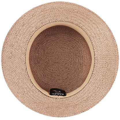 Bailey Western Bailey 1922 Rayne Raindura Bucket