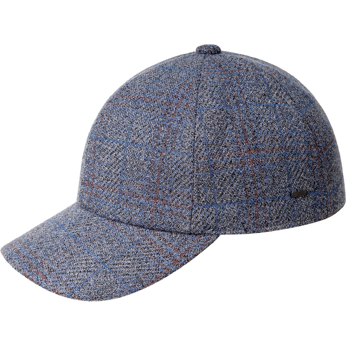 Bailey Western Bailey 1922 Nesbit Baseball Cap