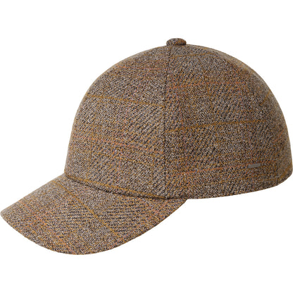 Bailey Western Bailey 1922 Nesbit Baseball Cap