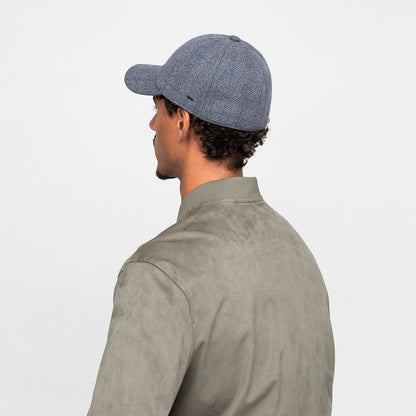 Bailey Western Bailey 1922 Nesbit Baseball Cap