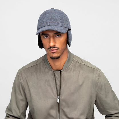 Bailey Western Bailey 1922 Nesbit Baseball Cap