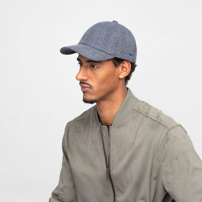 Bailey Western Bailey 1922 Nesbit Baseball Cap