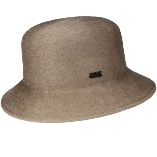 Bailey Western Bailey Hats Bolt Bucket Hat - 100% Wool Quality Style