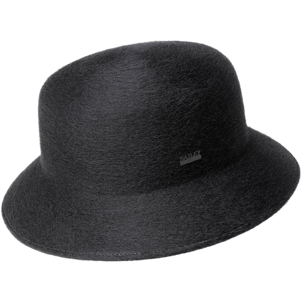 Bailey Western Bailey Hats Bolt Bucket Hat - 100% Wool Quality Style