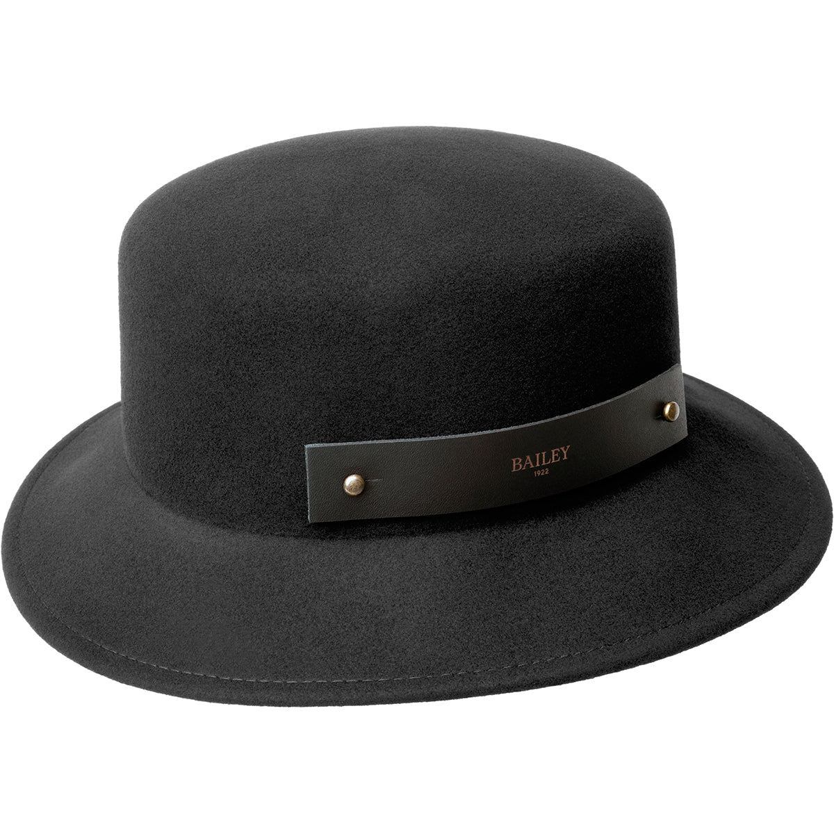 Black,S