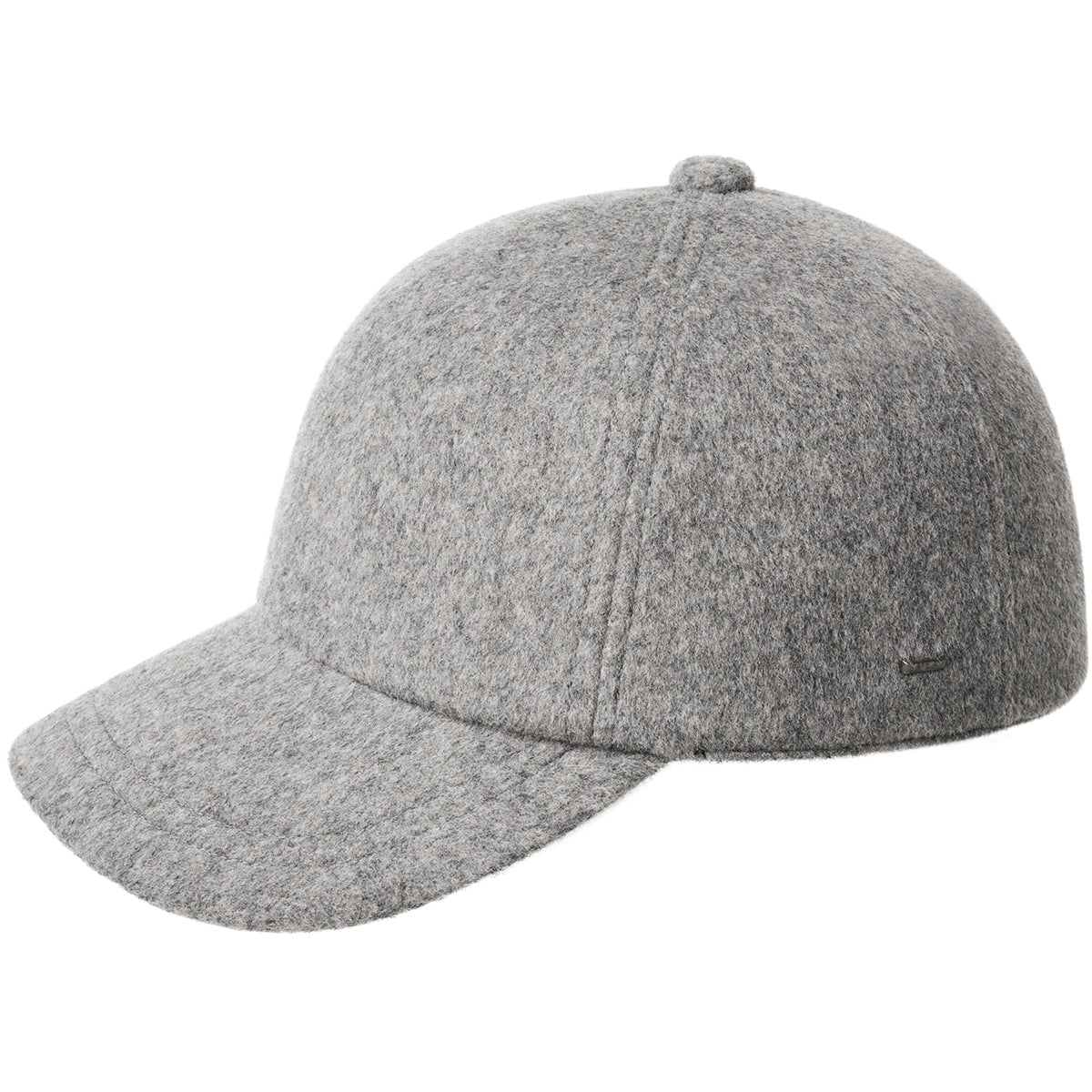 Grey,S
