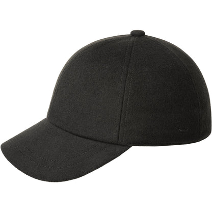 Black,S