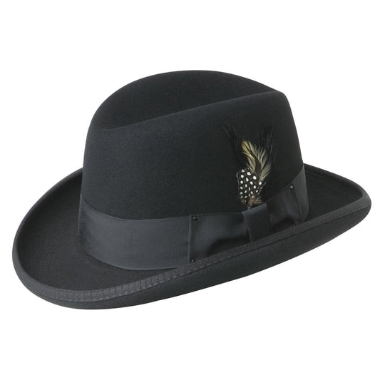 Bailey Western Bailey 1922 Godfather Hat
