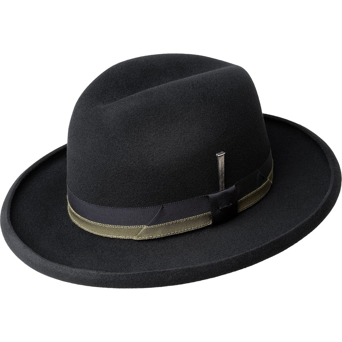 Bailey Western Bailey 1922 Walsden
