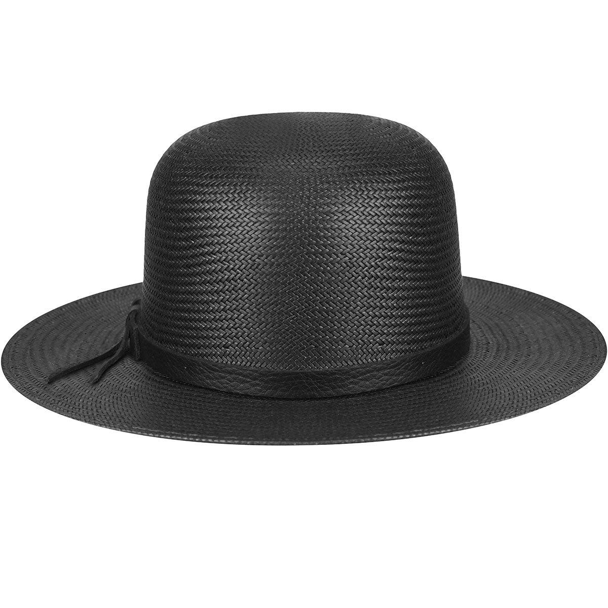 Bailey Western Bailey 1922 Quil Derby