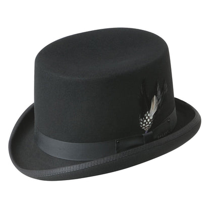 Bailey Western Bailey Ice Top Hat