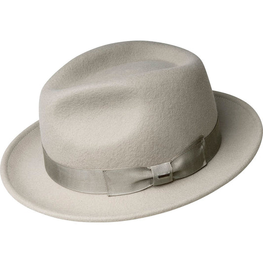 Bailey Western Maglor Fedora