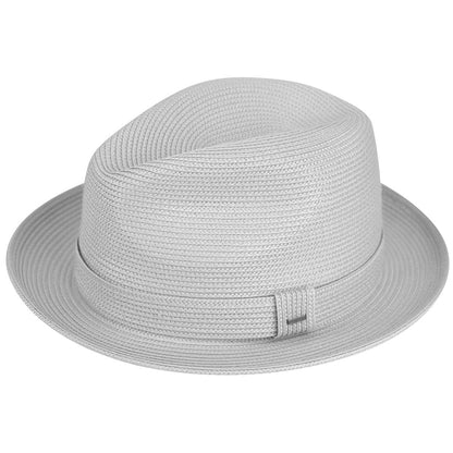 Light Grey,S