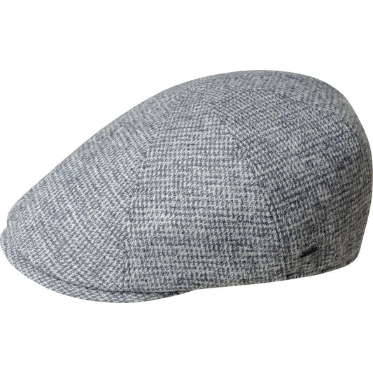 Bailey Western Bailey 1922 Brune Contour Cap
