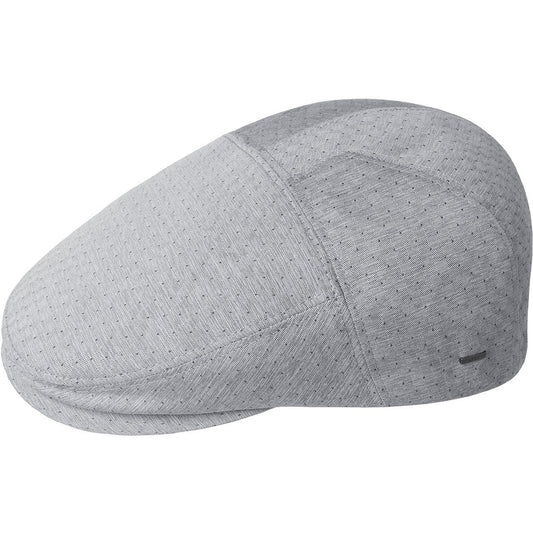 Bailey Western Bailey 1922 Ganey Cap - Premium Cotton 5 Panel Hat