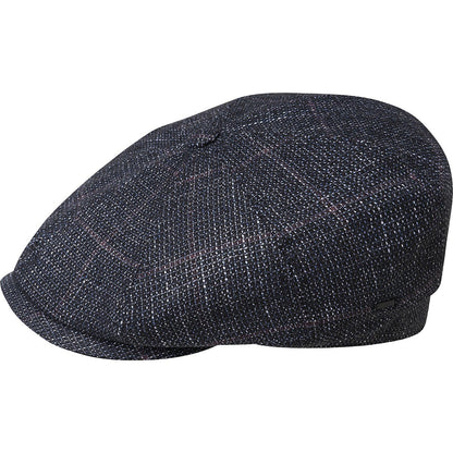 Bailey Western Bailey 1922 Claud Newsboy