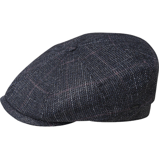 Bailey Western Bailey 1922 Claud Newsboy