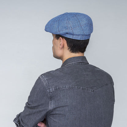 Bailey Western Bailey 1922 Claud Newsboy
