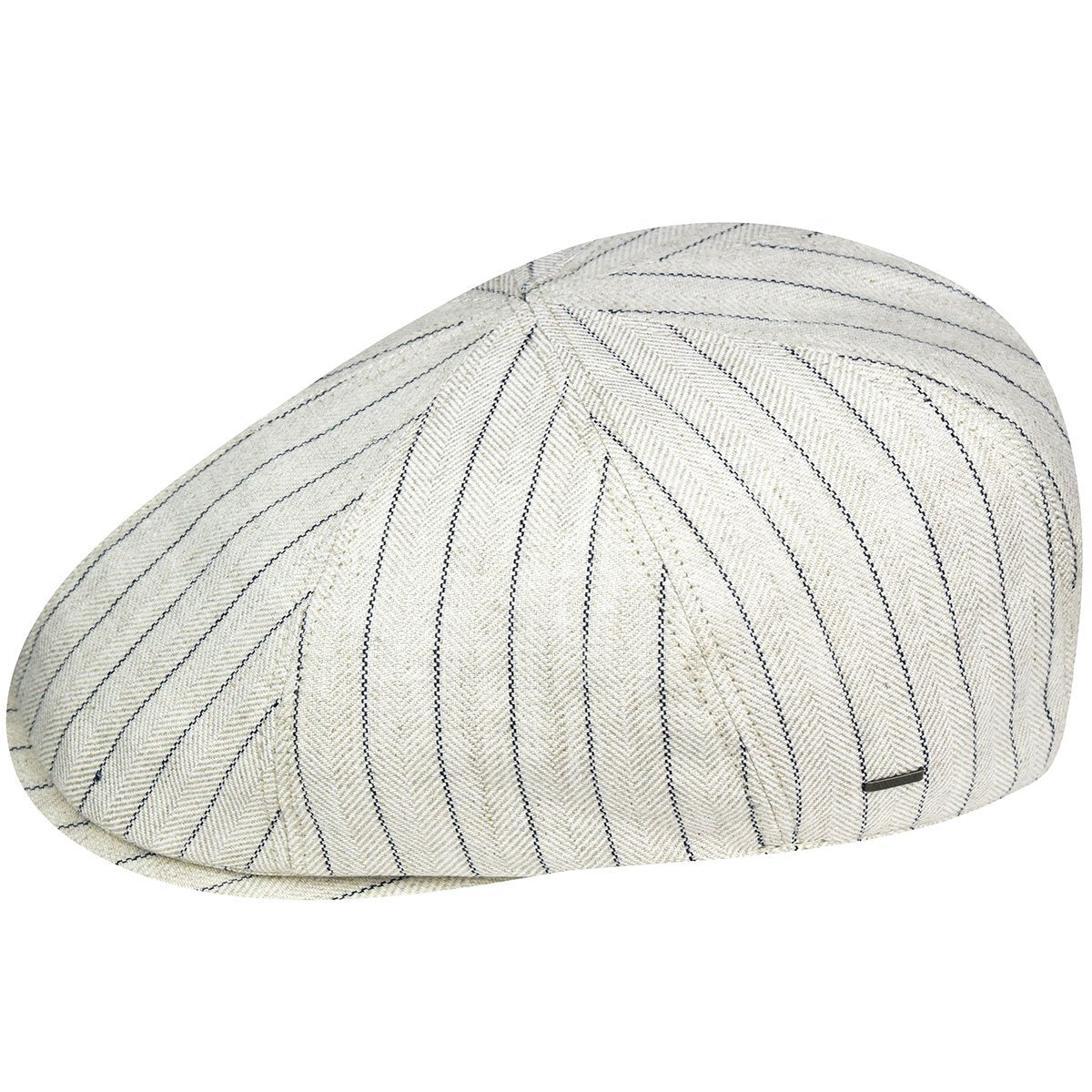 Bailey Western Bailey 1922 Leif Cap