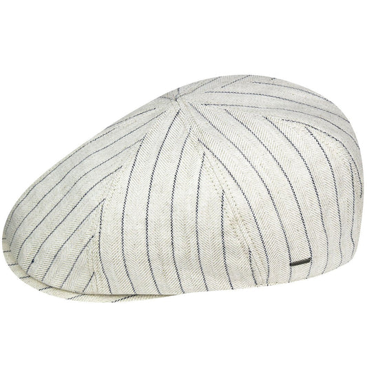 Bailey Western Bailey 1922 Leif Cap