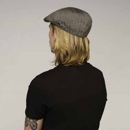 Bailey Western Bailey 1922 Leif Cap