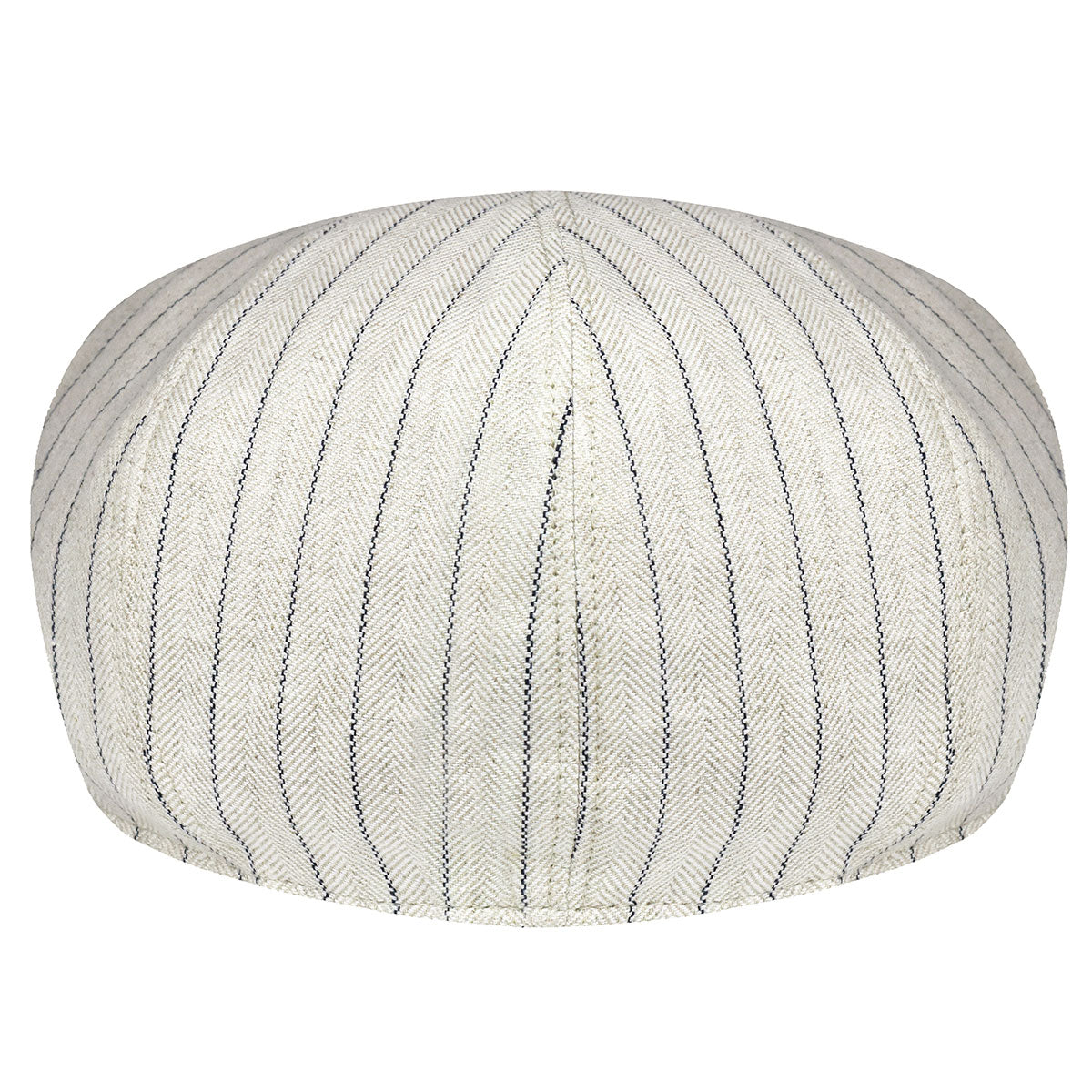 Bailey Western Bailey 1922 Leif Cap